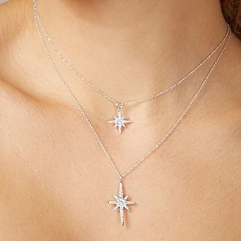 Jewelry Store «Jordan Jewelers Inc», reviews and photos, 202 W 1st Ave, Albany, OR 97321, USA