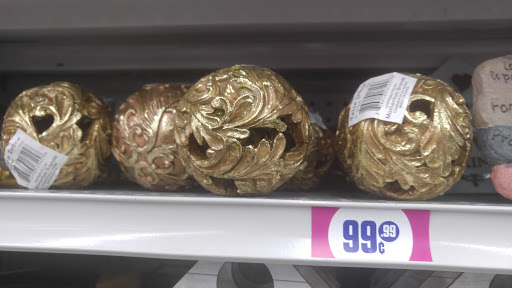 Discount Store «99 Cents Only Stores», reviews and photos, 2888 W Grant Line Rd, Tracy, CA 95304, USA