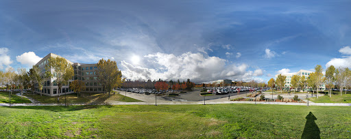 Workday - Headquarters image