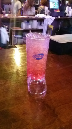 Night Club «Thirsty Cowboys», reviews and photos, 2743 Medina Rd, Medina, OH 44256, USA