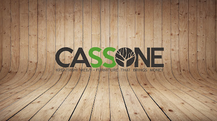 Cassone
