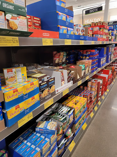 Supermarket «ALDI», reviews and photos, 925 Easton Rd, Abington, PA 19001, USA