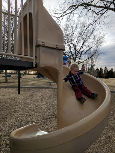 Park «Harvey Park», reviews and photos, 2120 S Tennyson Way, Denver, CO 80219, USA