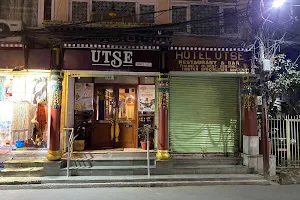 Utse Restaurant & Bar image