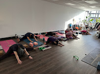 Muse4Pilates & Yoga - Photo 3 - Car repair in Queens, NY, Queens