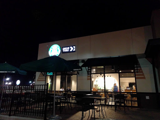 Coffee Shop «Starbucks», reviews and photos, 7398 Seminole Blvd, Seminole, FL 33772, USA