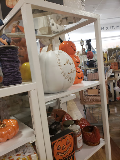 Department Store «HomeGoods», reviews and photos, 6262 State St, Murray, UT 84107, USA