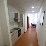 Photo n°3 de l'avis de BASSEM.H fait le 28/08/2019 à 08:54 sur le  Centralissimo Pescara à Pescara