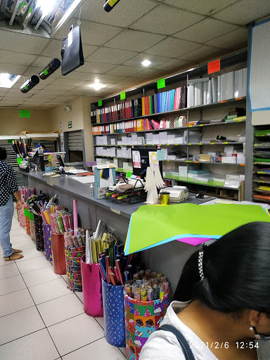 Librerias musica Guayaquil