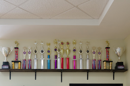 Dance School «Miami Dance and Music Academy», reviews and photos, 8761 Coral Way, Miami, FL 33165, USA