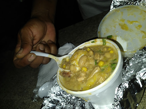 Dessert Restaurant «Steel City Pops», reviews and photos, 1021 Bardstown Rd, Louisville, KY 40204, USA