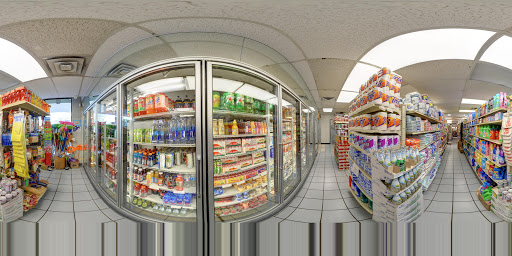 Mexican Grocery Store «La Huerta», reviews and photos, 396 W Lake St, Addison, IL 60101, USA