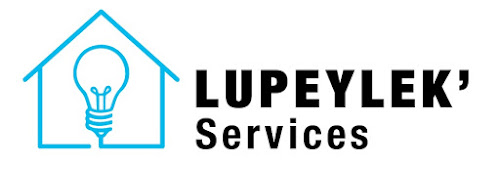 Numero de telephone 0695555705 - Électricien Lupeylek Services à Saint-Herblain