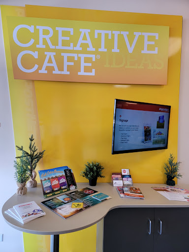 Print Shop «PostNet», reviews and photos, 18121 E Hampden Ave Unit C, Aurora, CO 80013, USA