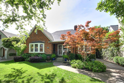 Nathan Sherman - Dunnigan Realtors image