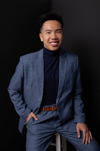 Wesley Tran LLC - Photo 8 - Car repair in , San Jose