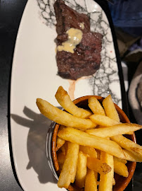 Les plus récentes photos du Restaurant français Grill & Cow à Dijon - n°10