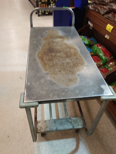 Grocery Store «Albertsons», reviews and photos, 20 26th St E, Williston, ND 58801, USA