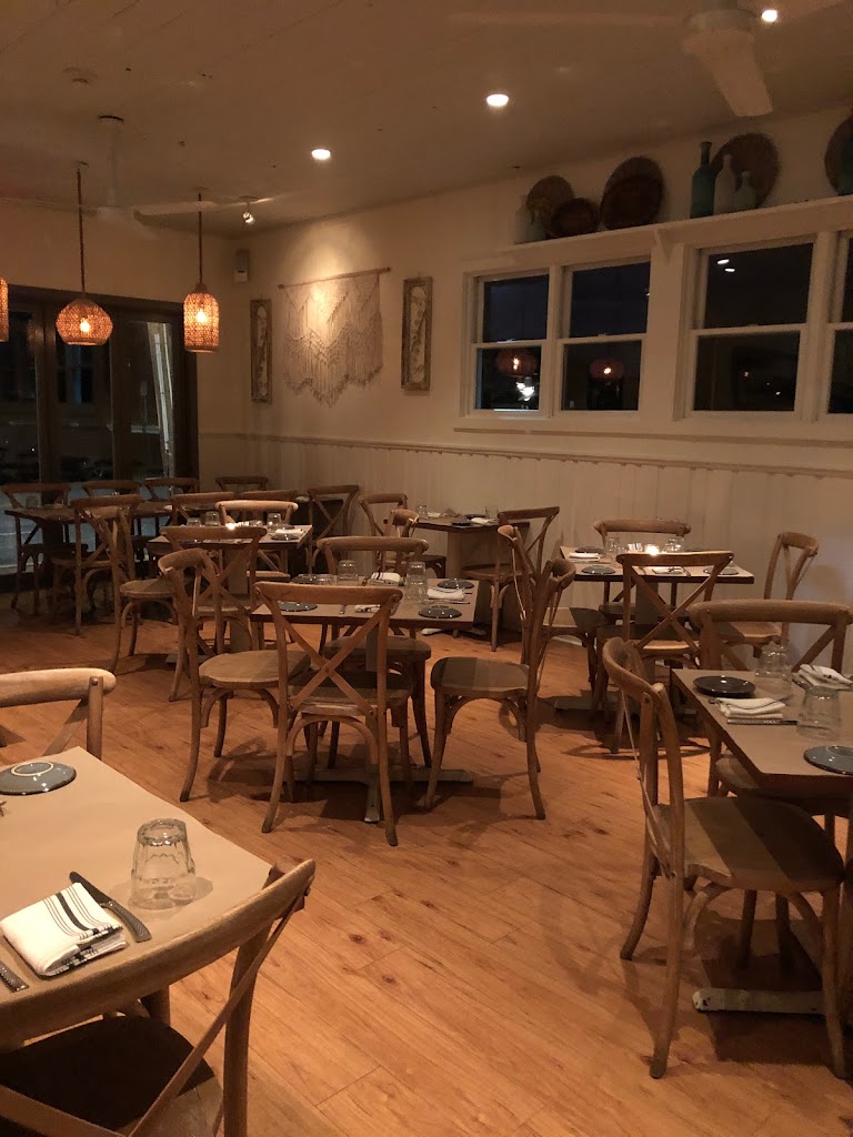 Elaia Estiatorio 11932