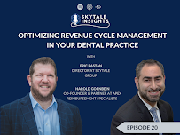 Skytale Group - Photo 9 - Car repair in Dallas, TX, Dallas