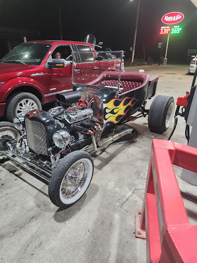 Explore engineer tattoo ideas, creative tattoo ideas in Yankton, available at Exquisite Ink