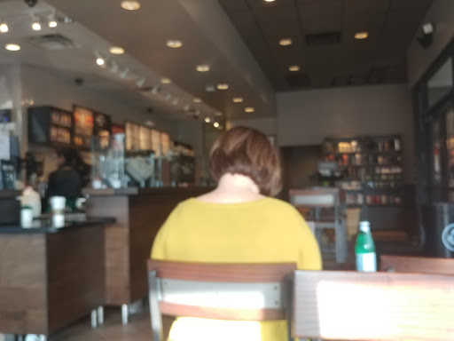 Coffee Shop «Starbucks», reviews and photos, 5512 Brooklyn Blvd, Brooklyn Center, MN 55429, USA