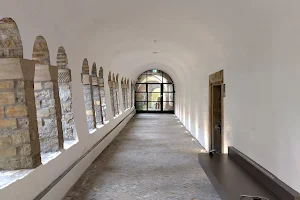 Stadtmuseum Paderborn image
