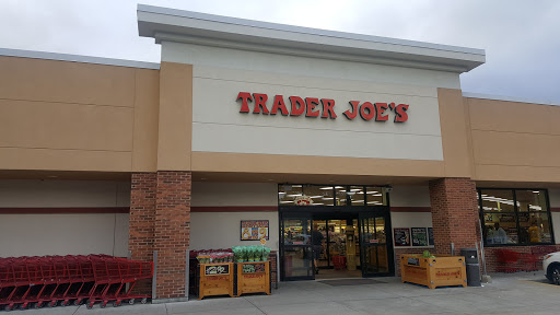 Trader Joe's