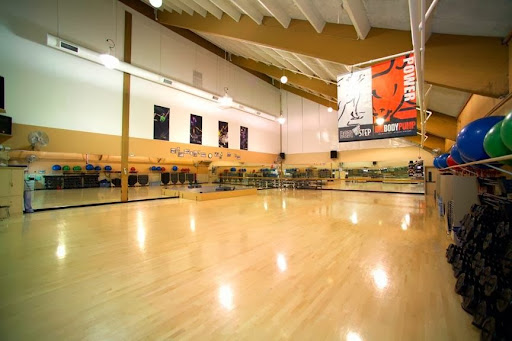 Health Club «The Valley Athletic Club», reviews and photos, 4833 Tumwater Valley Dr SE, Olympia, WA 98501, USA