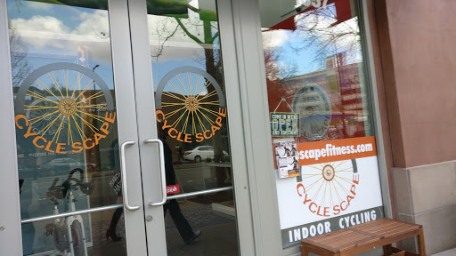 Furniture Store «Cost Plus World Market», reviews and photos, 1697 Mt Diablo Blvd, Walnut Creek, CA 94596, USA