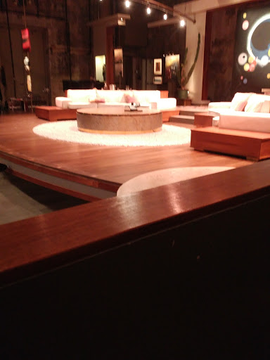 Performing Arts Theater «Ritz Theater», reviews and photos, 345 13th Ave NE, Minneapolis, MN 55413, USA