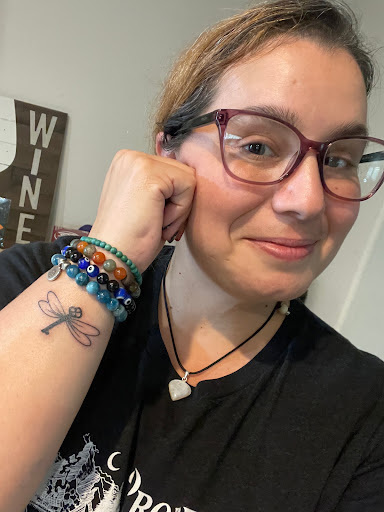 Explore tattoo ideas easy to draw, creative tattoo ideas in Katy, available at Artistic Impressions Tattoo Studio