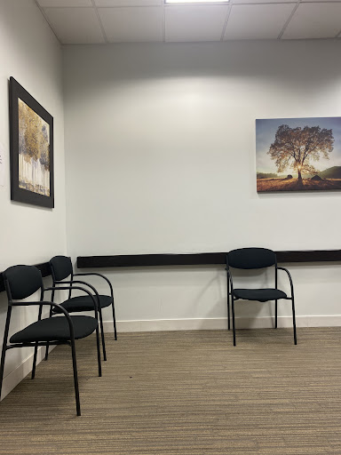 Eye Care Center «LensCrafters», reviews and photos, 250 Granite St #216, Braintree, MA 02184, USA