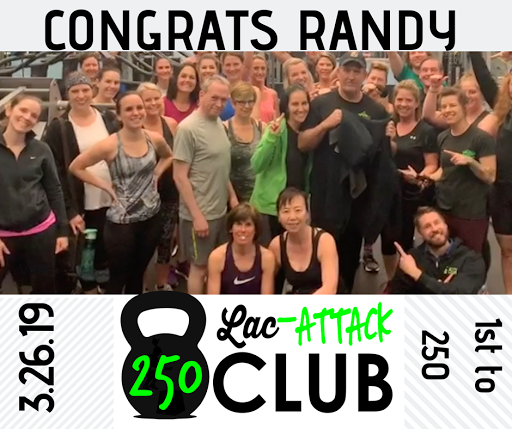 Health Club «LaCamas Swim & Sport», reviews and photos, 2950 NW 38th Ave, Camas, WA 98607, USA