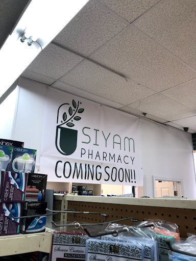 Supermarket «Fine Fare Supermarket», reviews and photos, 601 4th St, Union City, NJ 07087, USA