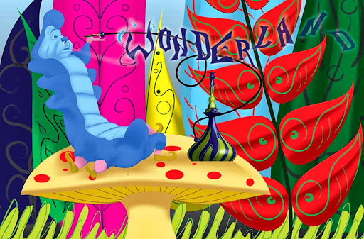 Tobacco Shop «Wonderland Smoke Shop Lawrenceville», reviews and photos, 2793 Brunswick Pike, Lawrence Township, NJ 08648, USA