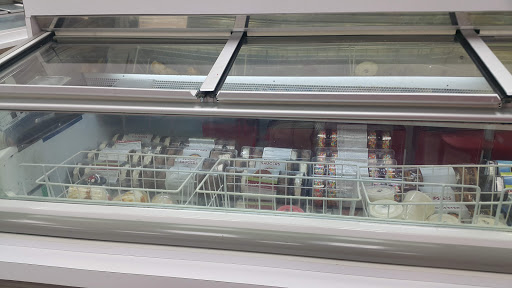 Ice Cream Shop «Carvel», reviews and photos, 12224 SW 8th St, Miami, FL 33184, USA