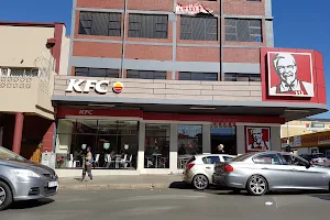 KFC Fordsburg image