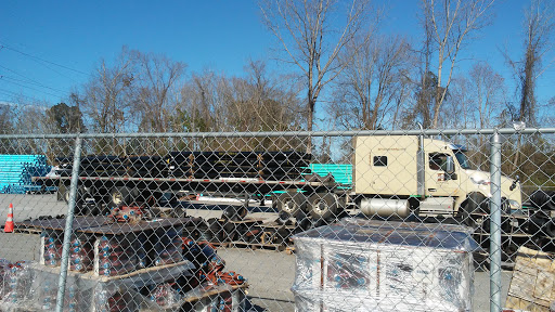 Ferguson Plumbing Supply in Summerville, South Carolina