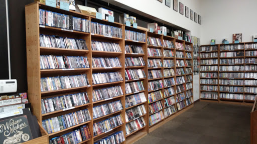 Book Store «Half Price Books», reviews and photos, 6339 E Southern Ave, Mesa, AZ 85206, USA