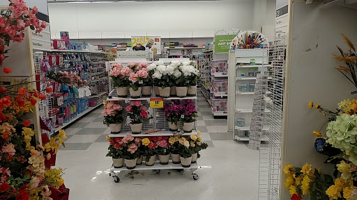 Fabric Store «Jo-Ann Fabrics and Crafts», reviews and photos, 2000 Mallory Ln #270, Franklin, TN 37067, USA