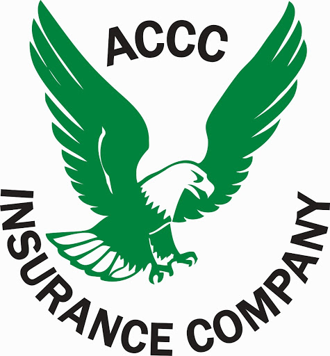 Insurance Company «ACCC INSURANCE COMPANY», reviews and photos