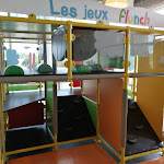 Photo n° 3 de l'avis de Jérémy.C fait le 12/06/2017 à 18:51 pour Restaurant flunch Aizenay à Aizenay