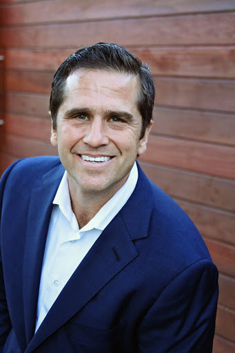 Mortgage Lender «Doug Davis - Caliber Home Loans», reviews and photos