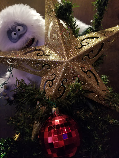 Gay Bar «Play Louisville», reviews and photos, 1101 E Washington St, Louisville, KY 40206, USA