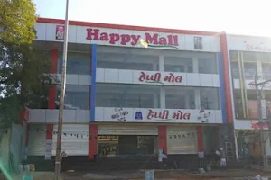 Happy Mall image