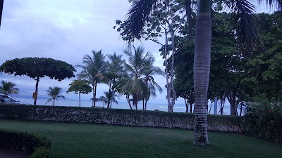 Photos of Agua Dulce Beach Resort