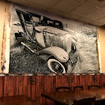 Photo n°4 de l'avis de Diego.o fait le 24/03/2019 à 00:19 sur le  I Matti Anni 30 à Bologna