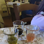 Photo n°17 de l'avis de Daniele.h fait le 07/02/2024 à 12:19 sur le  Agriturismo Cascina Venesia à Mezzanino