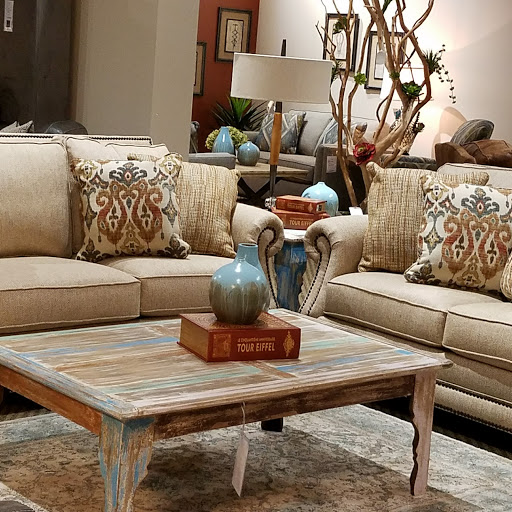 Furniture Store «Texas Furniture Hut», reviews and photos, 23922 Northwest Fwy Suite A, Cypress, TX 77429, USA